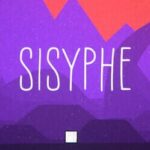 Sisyphe