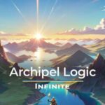 Archipel Logic Infinite