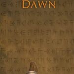 Ascendant Dawn