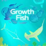 Growth Fish