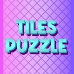 Tiles Puzzle