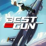 Best Gun