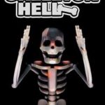 Skeleton Hell