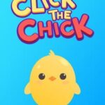 Click the Chick