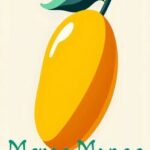 Merge Mango
