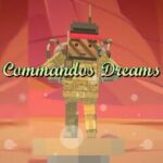 Commandos Dreams
