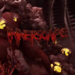 Innerscape