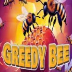 Greedy Bee
