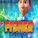 Fisher Guy
