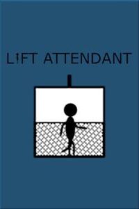 Lift Attendant