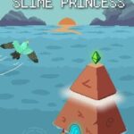 Slime Princess