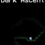 Dark Ascent