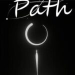 Multi-Path