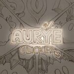 Aurye Clicker