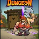 Mobile Dungeon
