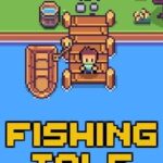 Fishing Tale