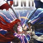 DNA: Season 2 - Episode 1