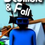 Stumble And Fall