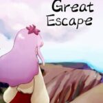 The Great Escape