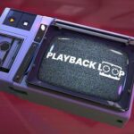 Playback Loop