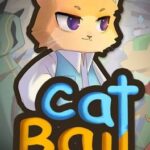 Cat Bait