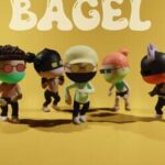 Bagel