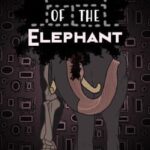 Parts of the Elephant