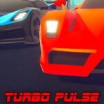 Turbo Pulse Race