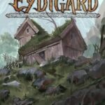 Eydigard