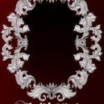 FaithEater