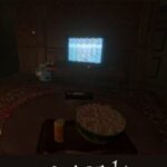 Movie Night