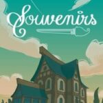 Souvenirs