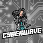 Cyberwave