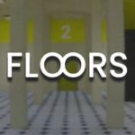 Floors