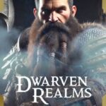 Dwarven Realms