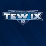 Total Extreme Wrestling IX