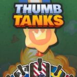 Thumb Tanks
