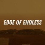 Edge of Endless