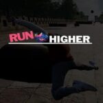 Run Higher