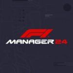 F1 Manager 2024