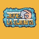 Jefe, La Cuenta