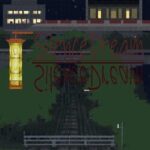 Silence-Dream