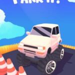 Park It!