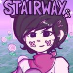 Sundy Stairway