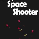 Stupid Space Shooter