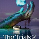 The Trials 2
