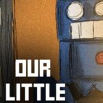 Our Little Friend