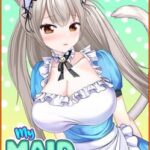 My Maid Girls
