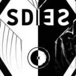 Sdies