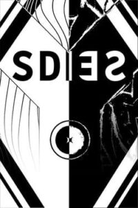 Sdies
